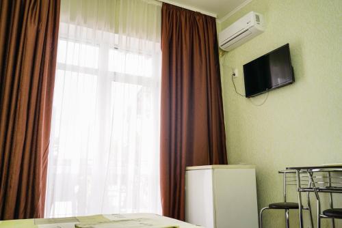 Фотографии пансионата
RI{CH