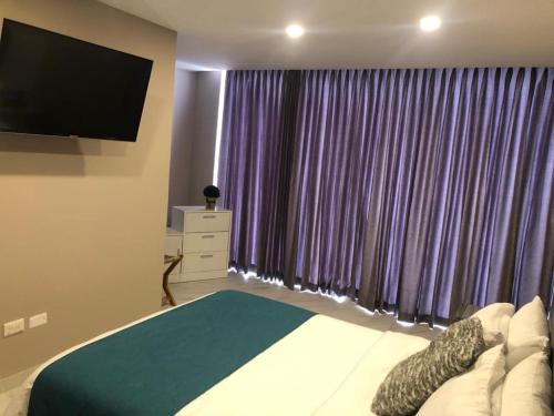 Фотография гостиницы OR HOTEL 94