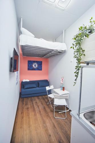 Фотография мотеля Аркадия 32