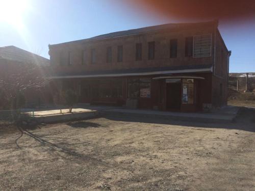 Фотографии гостиницы
Toros