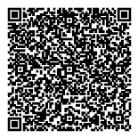 QR код гостиницы Купеческий Дом