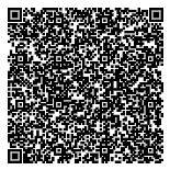 QR код достопримечательности Высоцкий мужской монастырь