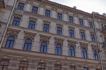 Фотография гостиницы Station Premier V18