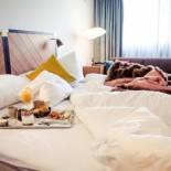 Фотография гостиницы Clarion Hotel Amaranten