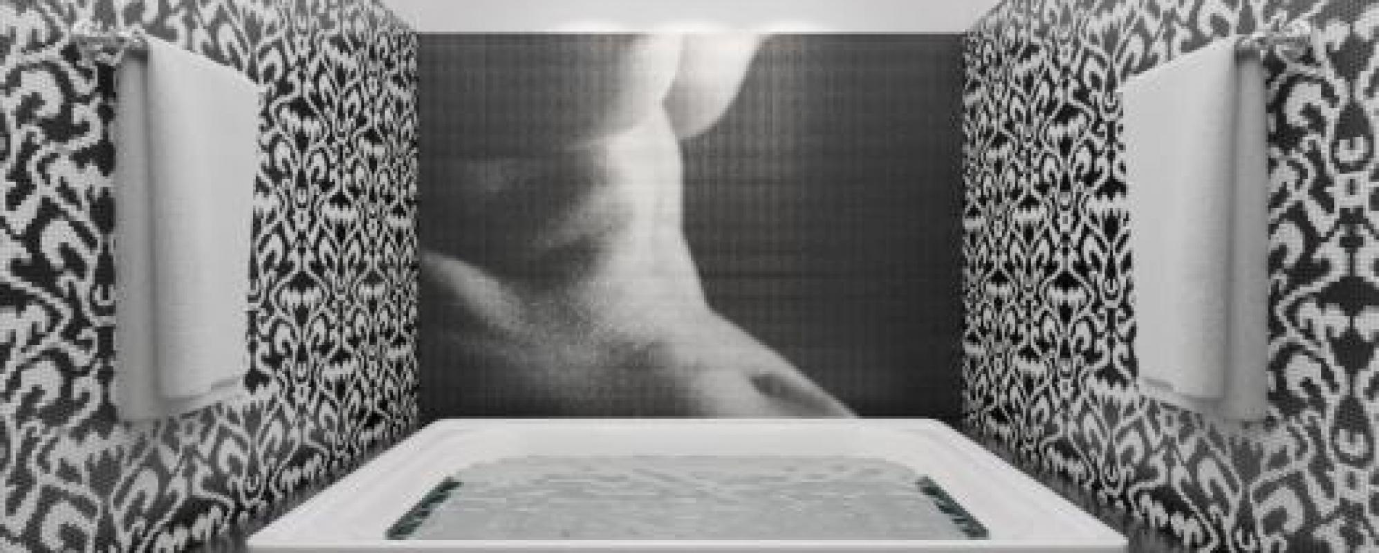 Фотографии сауны 
            РАЙ