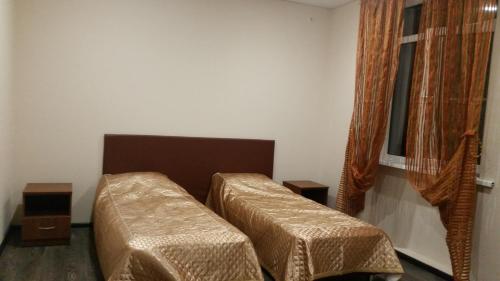 Фотографии гостевого дома
Пальмира