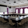 Фотография конференц-зала Прохладная