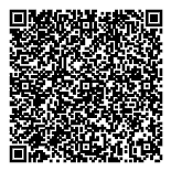 QR код гостиницы Фаворит