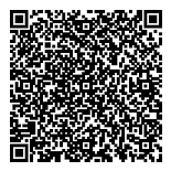 QR код памятника Памятник Первые палатки