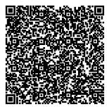 QR код санатория Крепость
