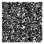 QR код музея История политической полиции России - Гороховая