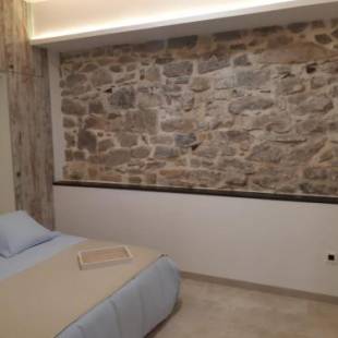 Фотографии гостевого дома
Cal Marsal