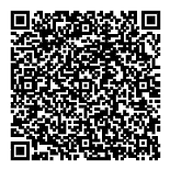 QR код гостевого дома Африка