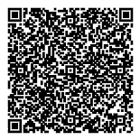 QR код мини отеля ЯрДом