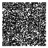 QR код гостиницы Максима Славия Отель