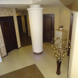 Фотография гостевого дома Guest House Digomi