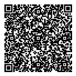 QR код мини отеля Отдых на Балхаше