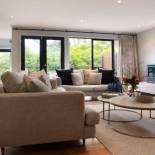 Фотография гостевого дома Schafhalle