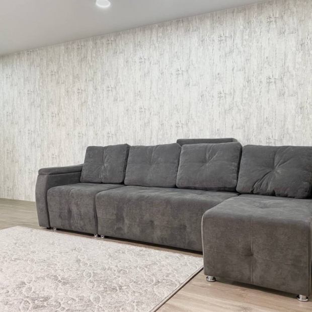 Фотографии квартиры
Апартаменты на Волгоградской 2 №7