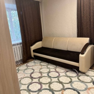 Фотография квартиры Квартира Уютная в Центре Города