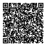 QR код кемпинга BUGU YRT