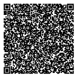 QR код театра Нижегородский театр Комедiя