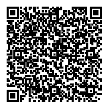 QR код гостевого дома Алин