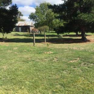 Фотографии гостевого дома
White Croft Cottage