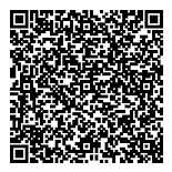 QR код гостиницы NIKI