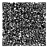 QR код квартиры Квартира посуточно в Айхале