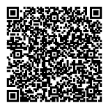 QR код квартиры Апартаменты FH HOUSE