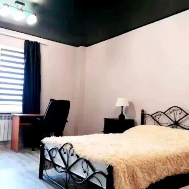 Фотографии квартиры 
            Апартаменты Milano на улице Есенина 15-9