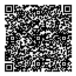 QR код кемпинга Ивушка