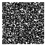 QR код гостиницы Спортивный парк-отель Ягодная Деревушка