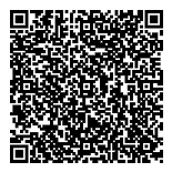 QR код хостела Континенталь