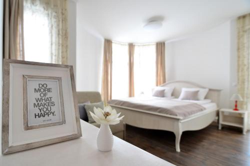 Фотография гостевого дома KATERINA guest house