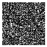 QR код памятника Памятник Участникам локальных войн и ликвидаторам техногенных катастроф