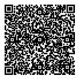 QR код гостевого дома Странник