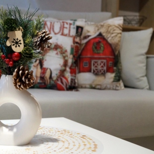 Фотография квартиры Квартира 2 комн в Минске