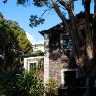 Фотография гостиницы Aldeia da Fonte Hotel