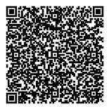 QR код гостиницы Автострит