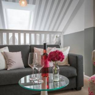 Фотографии гостиницы
Wellenreiter