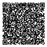 QR код памятника Памятник Кеше Куимову