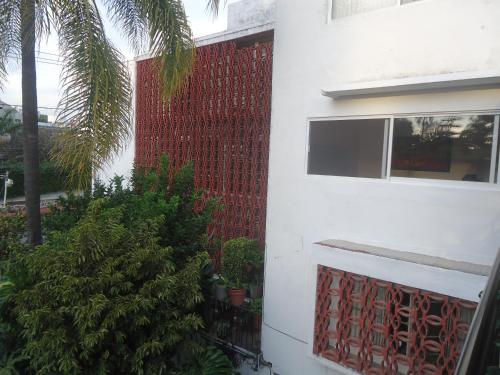 Фотография хостела Gal - Habitaciones Confortables