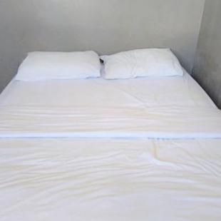 Фотография гостиницы OYO 89950 365 Nice Stay