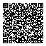 QR код гостевого дома Арзу