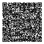 QR код памятника Памятник Елецкому пехотному полку