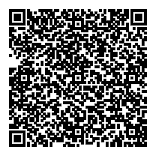 QR код гостевого дома Black Sea