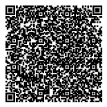 QR код достопримечательности Владимирский планетарий