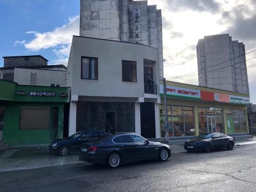 Фотографии гостиницы
NIKEA